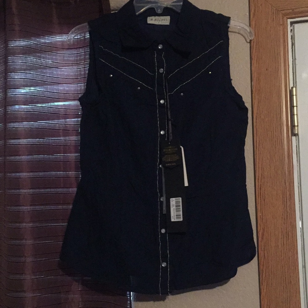 Cute shirt